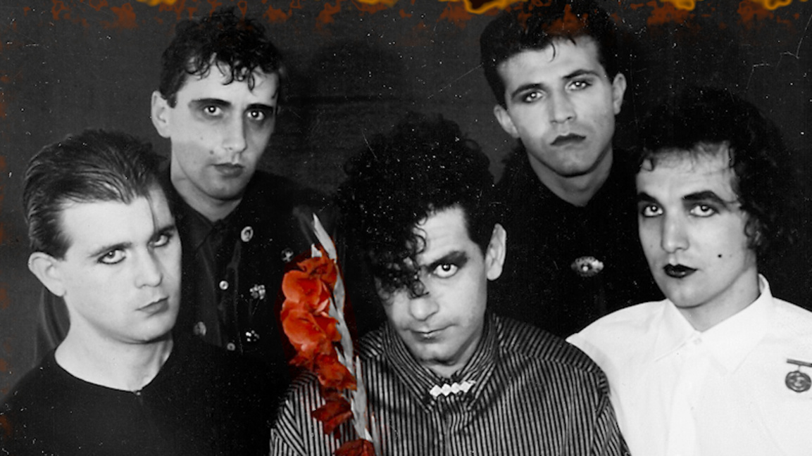 40 години "Клас" и нова версия на песент...