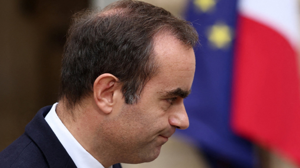 Себастиан Льокорню