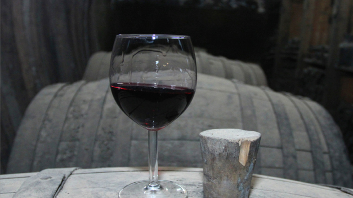 Снимката е илюстративна