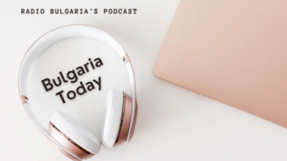Bulgaria Today – 23 December 2025