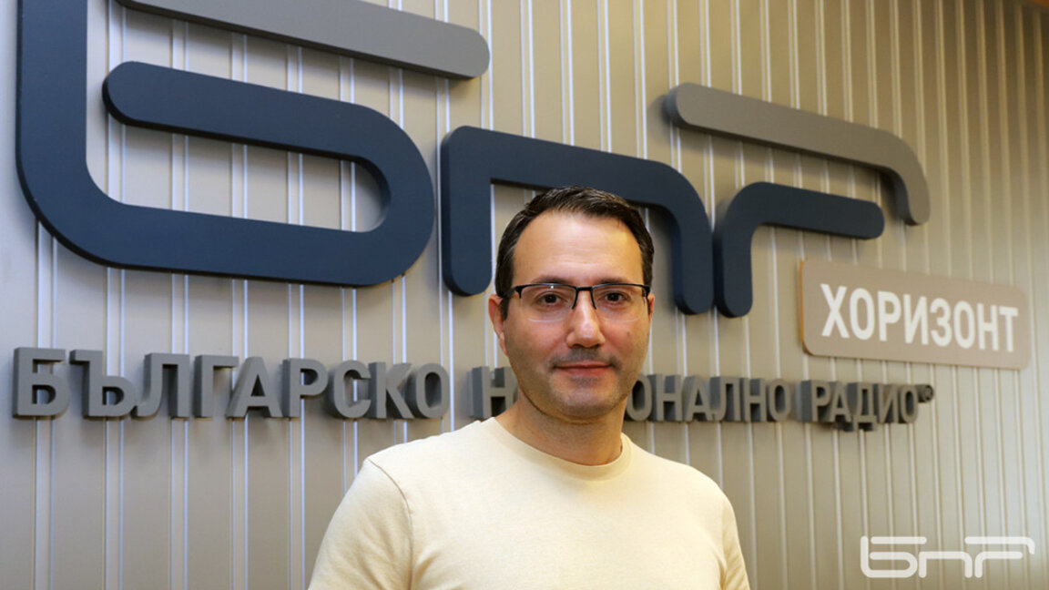 Никола Янков