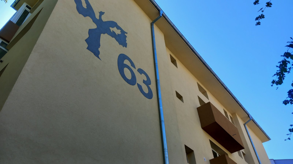 Разяснителна среща с жителите на сградите, одобрени за саниране в Стара Загора