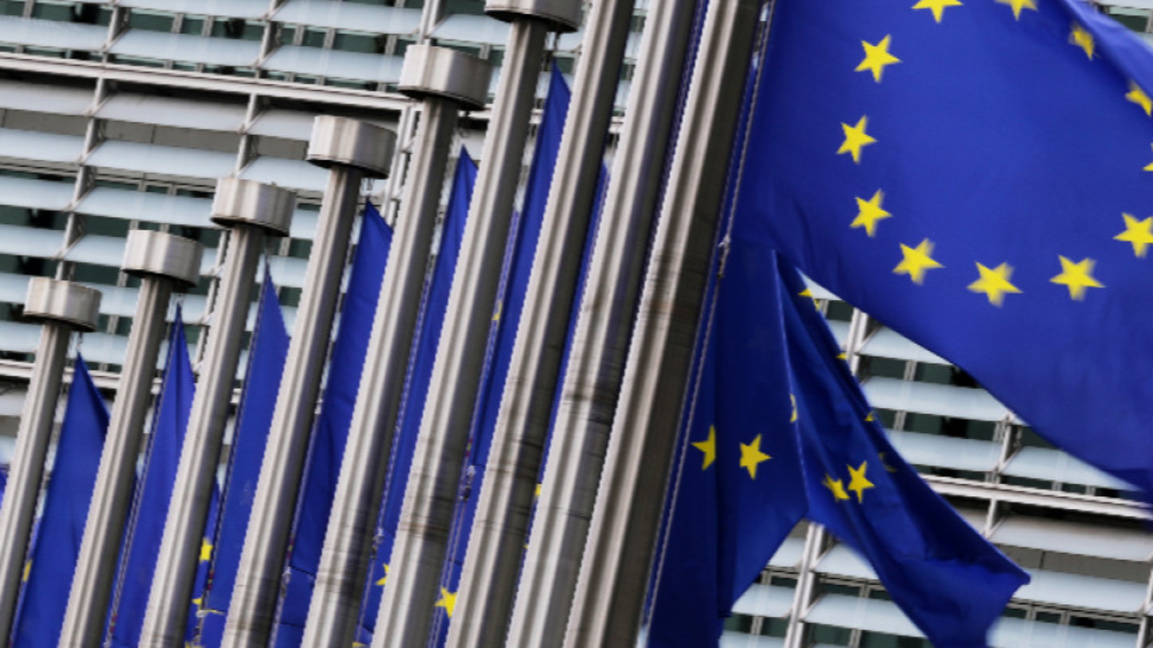 Страни от ЕС призовават да не се бърза с асоциирането на Сан Марино и Андора