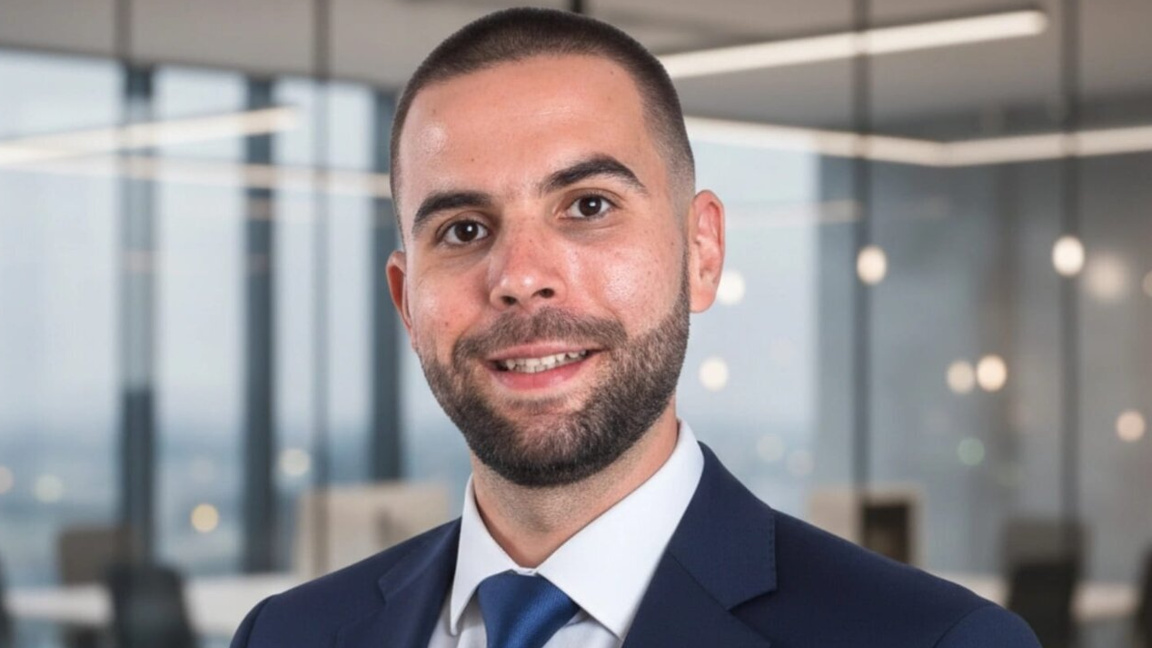 Според специалисти агресията сред младит...