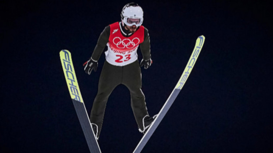 Владимир Зографски