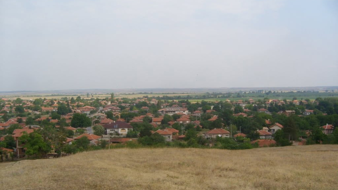 Село Книжовник се готви за традиционния ...