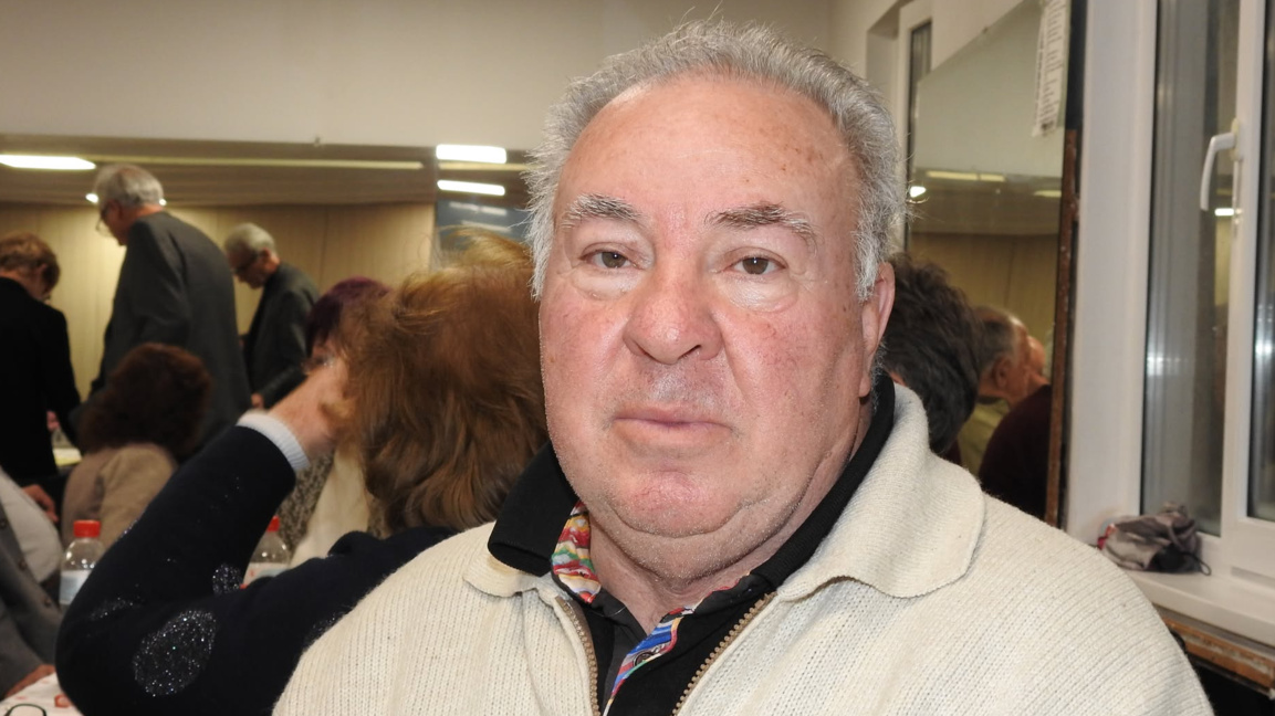 Петър Караджов: Пелинът е напитка, която...