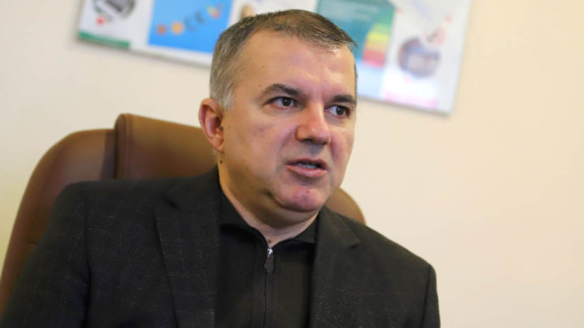 Потребителите страдат най-много от моноп...