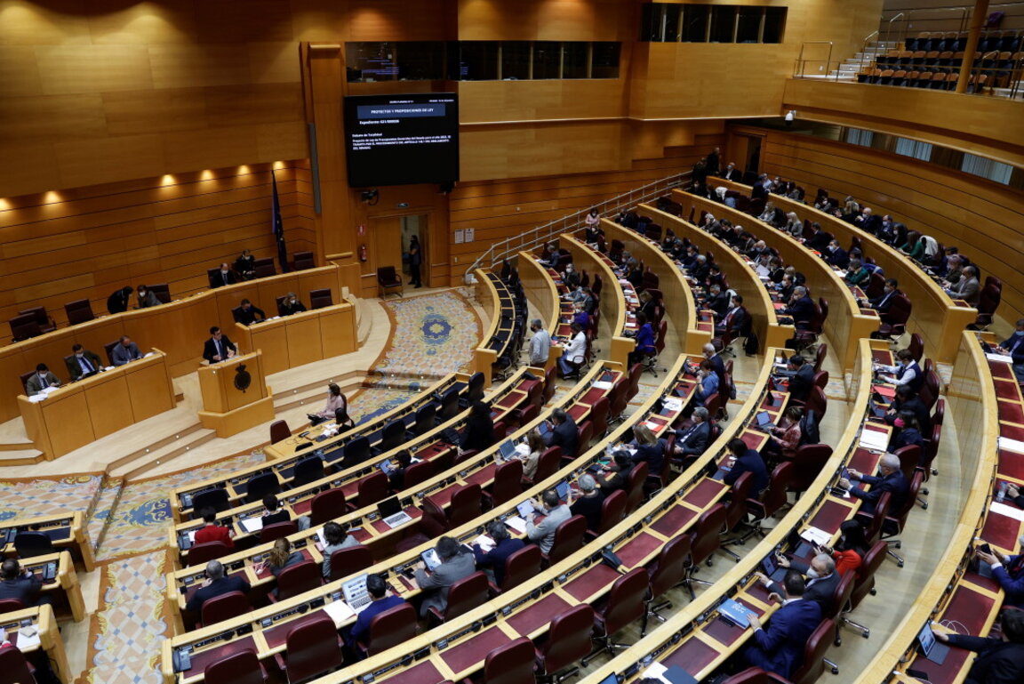 Опозицията в Испания поиска предсрочни избори заради редица разследвания за корупция