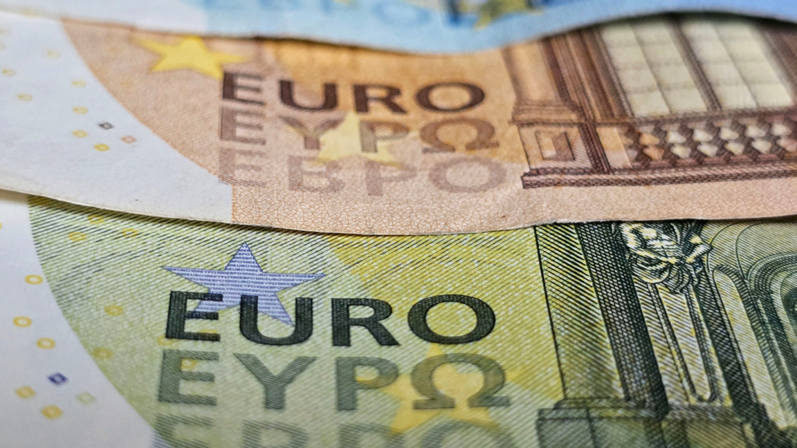 България плаща €1,2 млрд. гаранция при отпускане на заем за Киев от руски активи