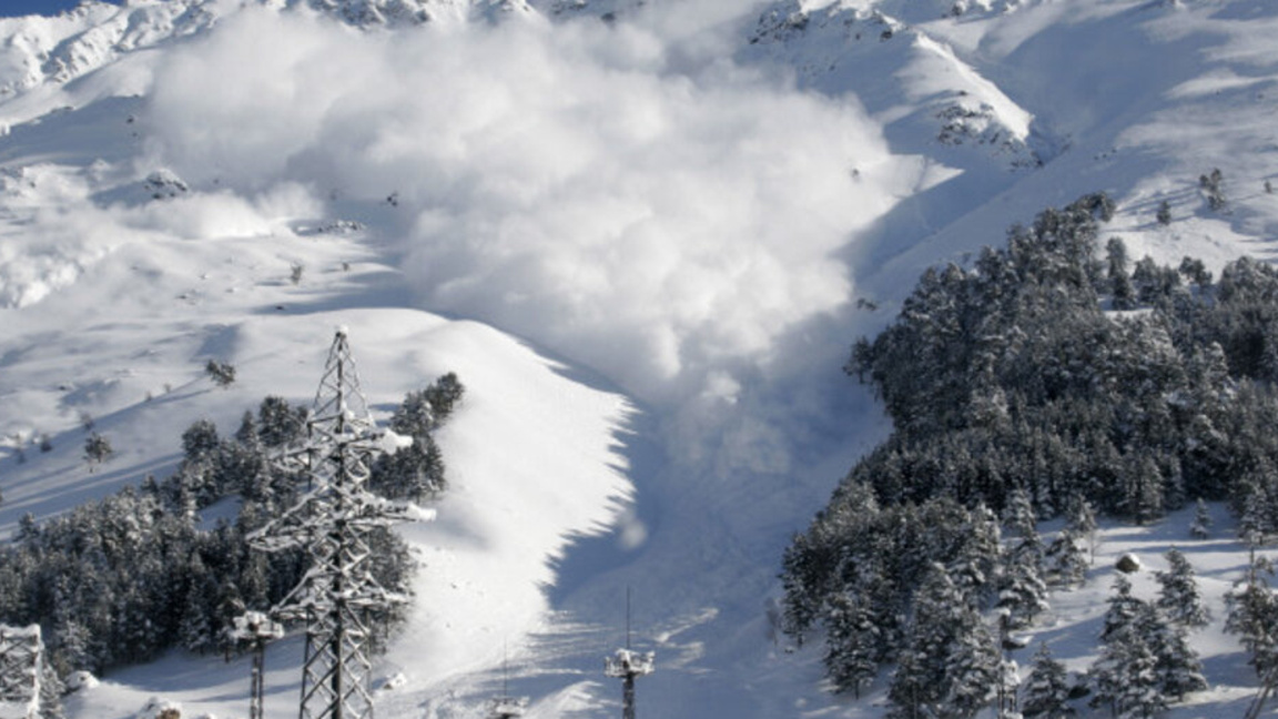 „Посоките на деня“ с  Биляна Славчева