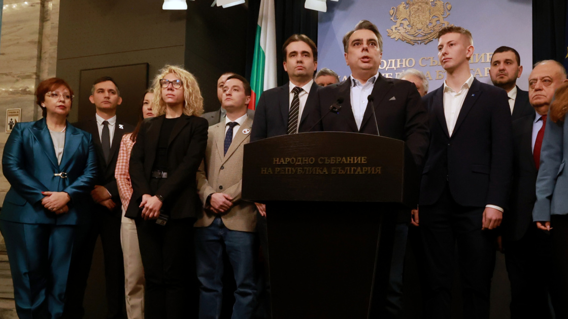 Opozita paraqiti në parlament mocion mosbesimi ndaj qeverisë