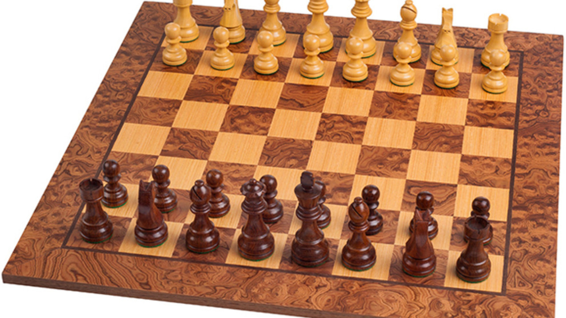 Момчилград събира над 100 шахматисти на ...