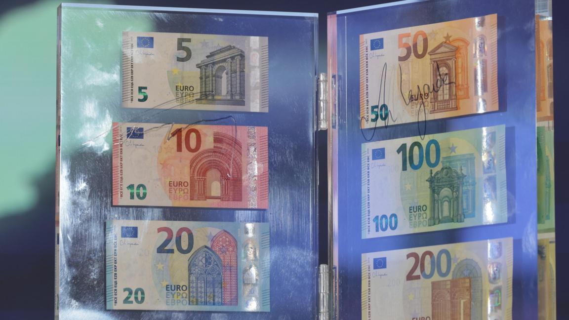 КЗП е съставила 31 акта по Закона за еврото