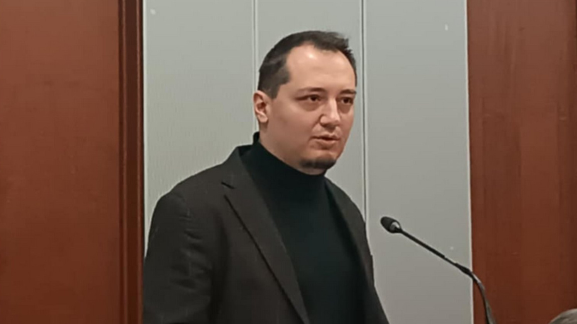 Какво можем да очакваме от настоящата си...