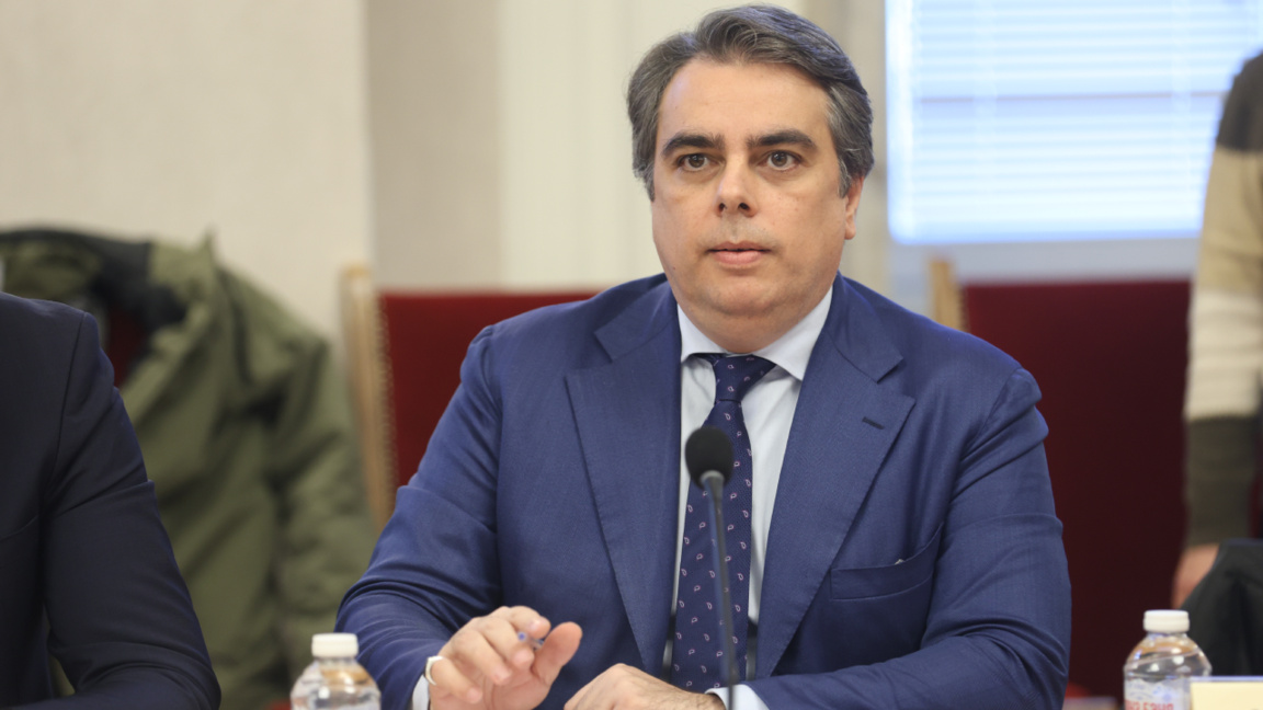 PP: "Este presupuesto en muchos aspectos...