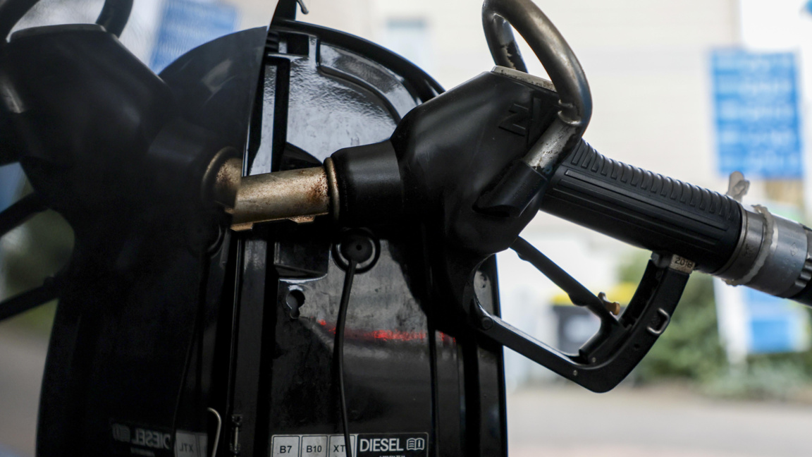 Германският финансов министър иска още м...