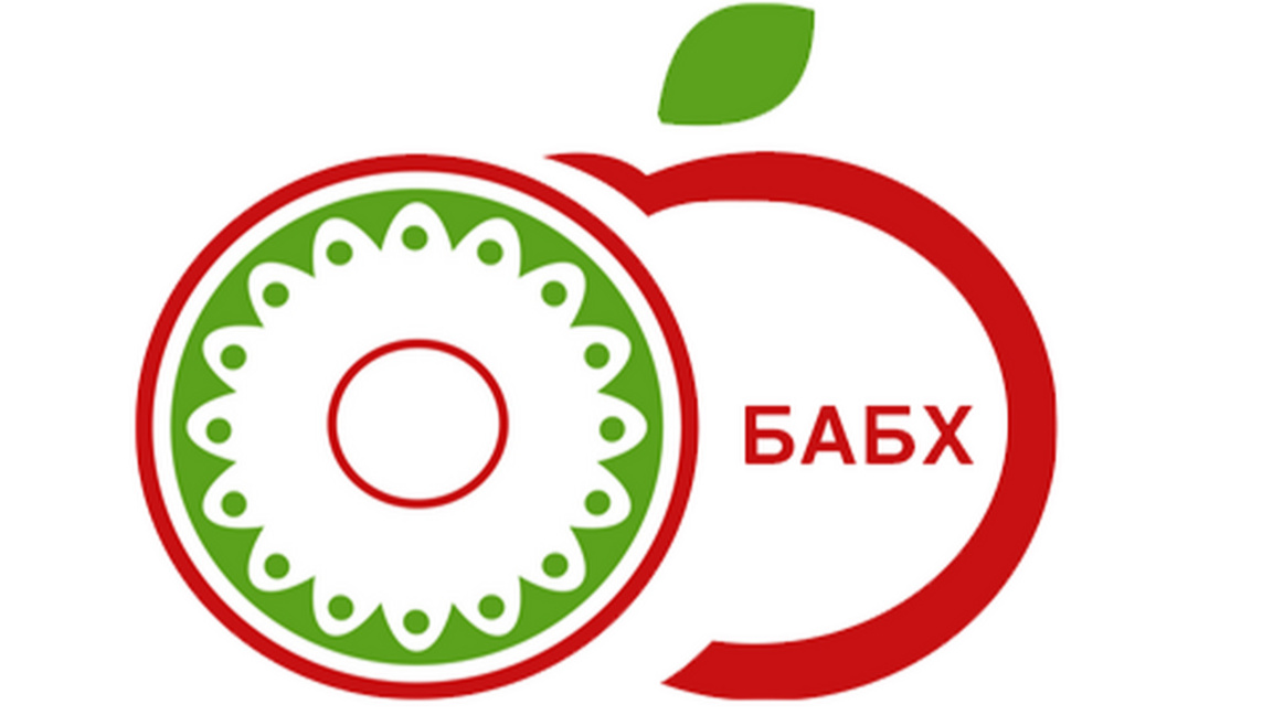 undefined...