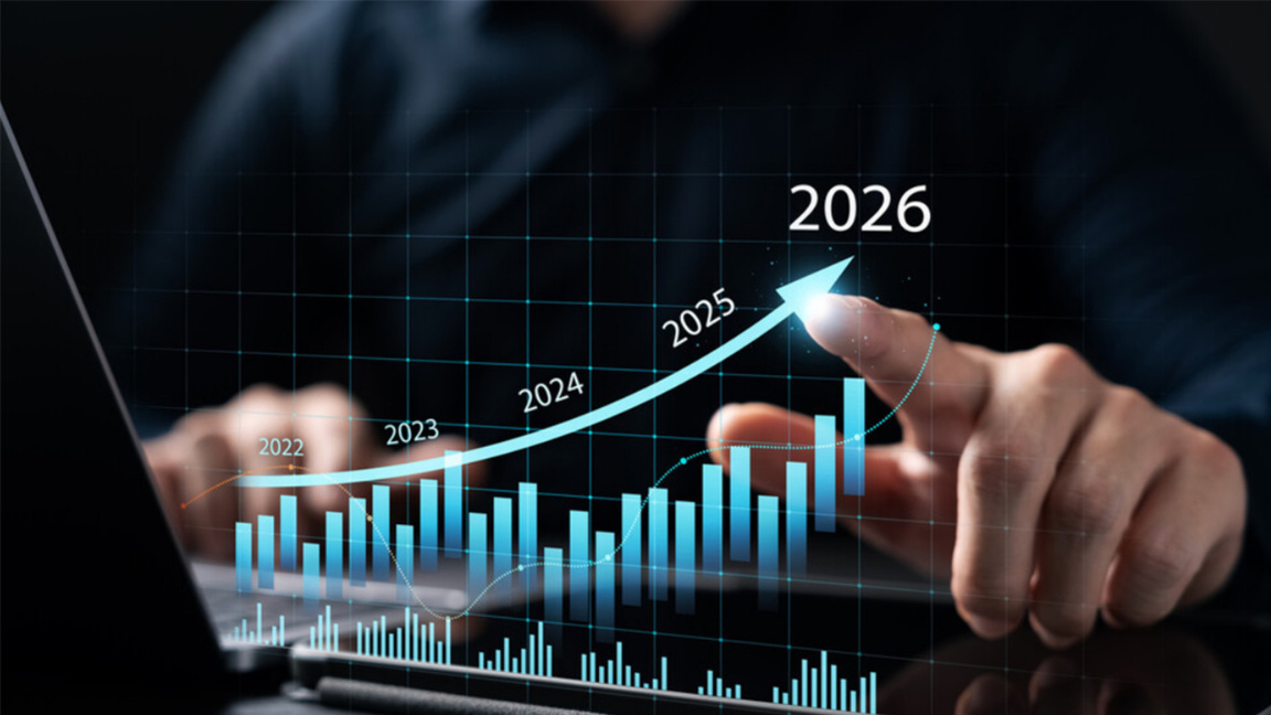 ЕБРР прогнозирует рост болгарской эконом...