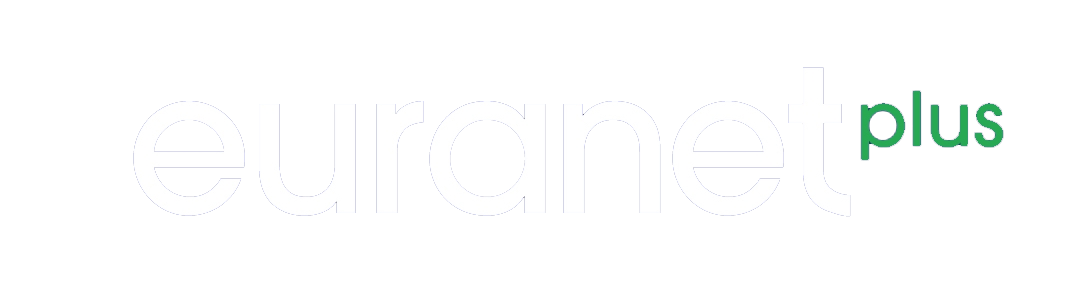 Евранет плюс