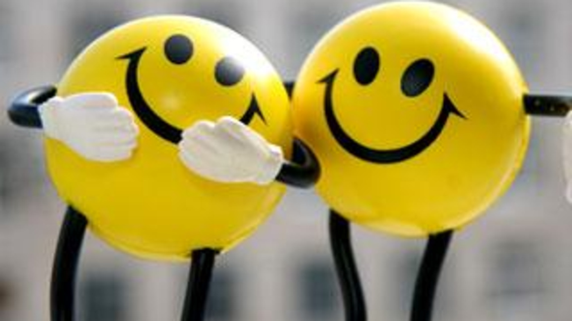 Ведър следобед с "Вход свободен"...