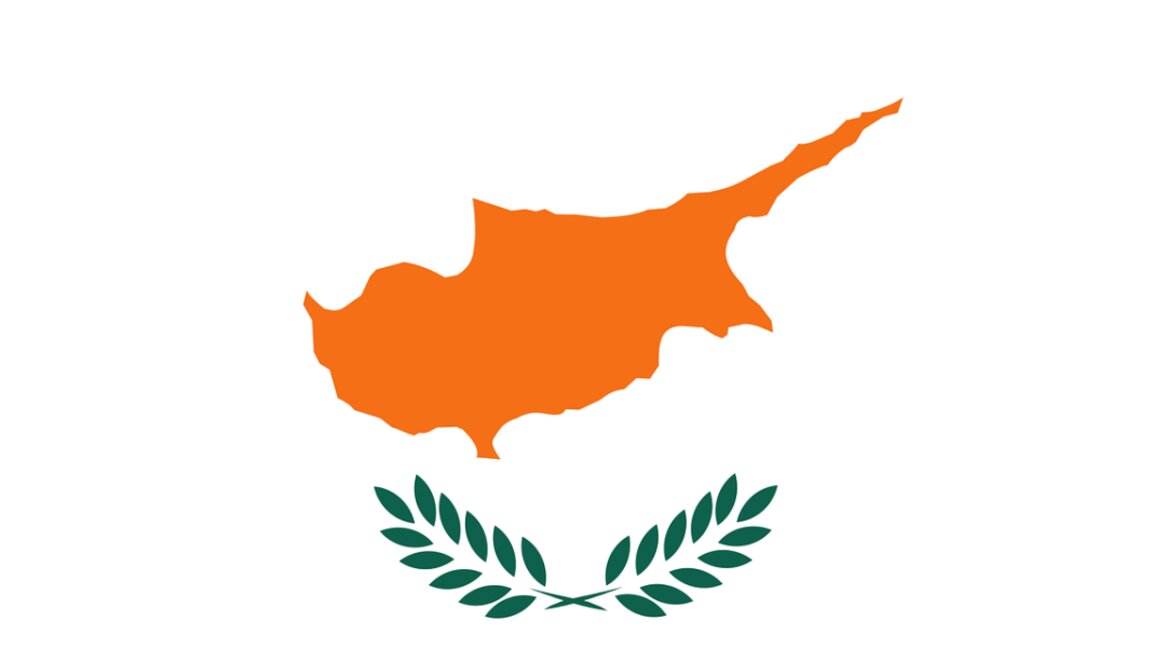 Правителството на Кипър одобри нов пакет от мерки за справяне с тежката водна криза