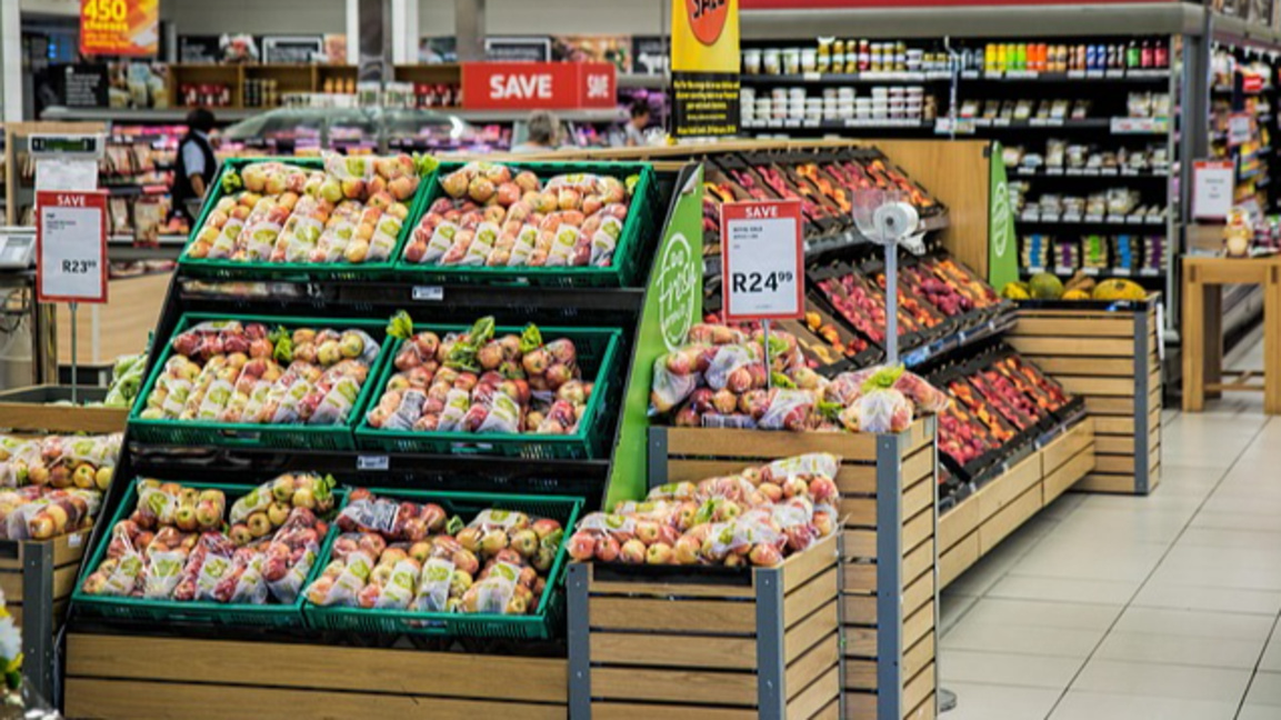 Великденската надпревара: как кварталния...