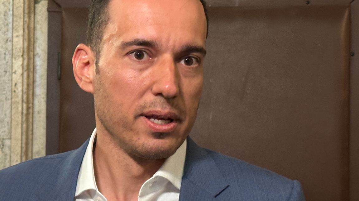 Васил Терзиев