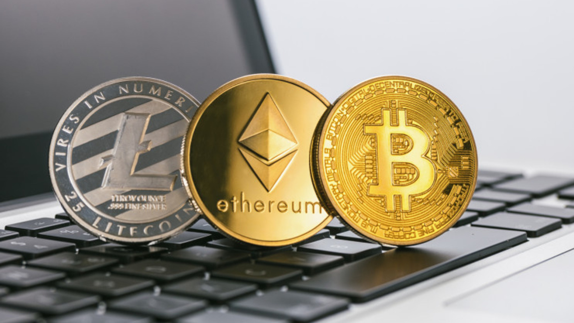 Арестуваха 25-годишен младеж за измама с...