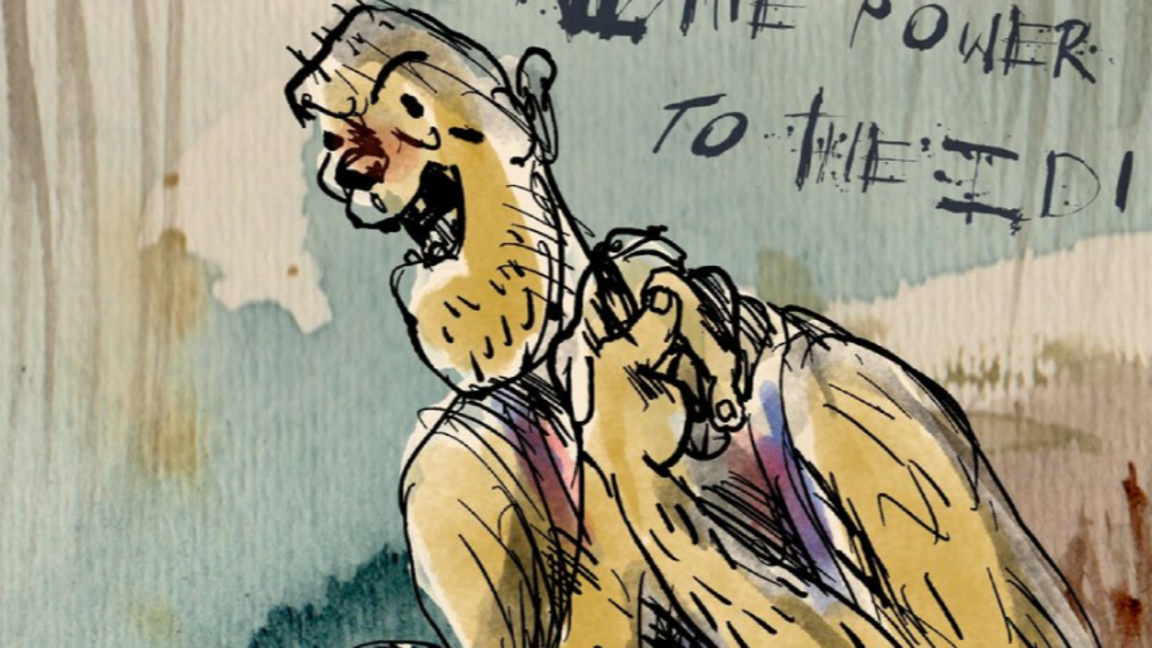 „Живот с идиотом“ Теодора Ушева с наградом на фестивалу у Пекингу