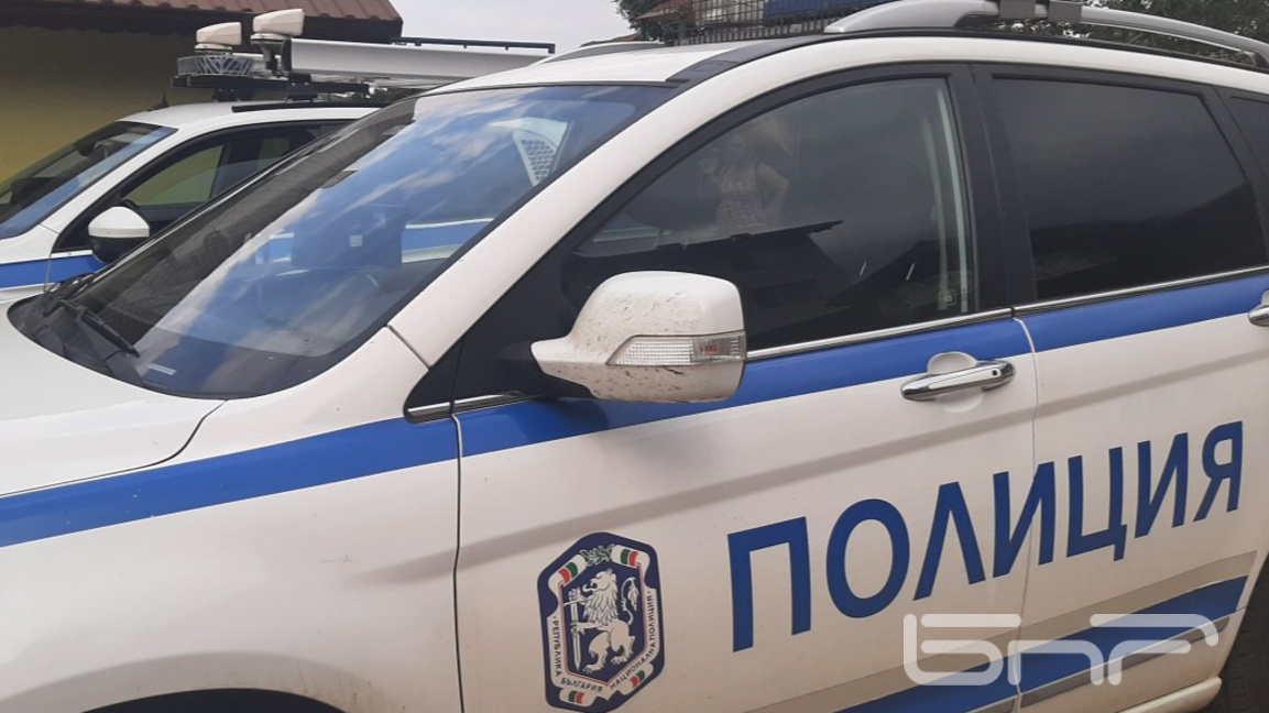 Обвиниха Божидар Бобоков за притежание на наркотици с цел разпространение