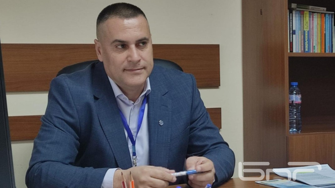 Напредват ключови инфраструктурни проект...