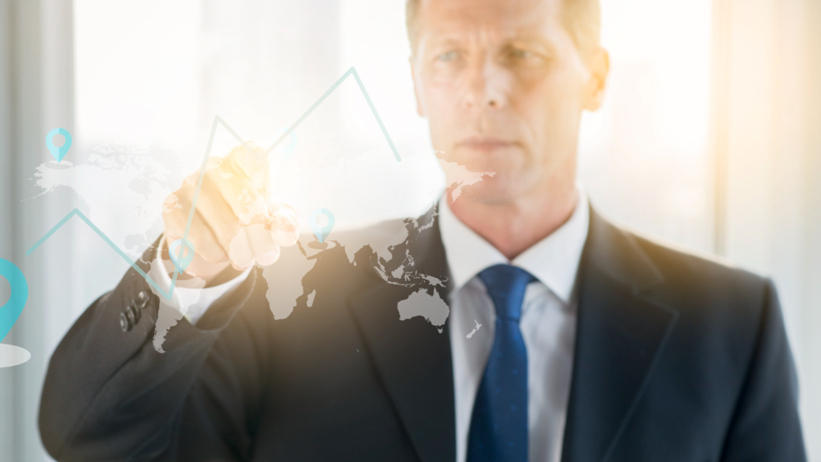 Област Бургас заема 12-то място по средн...