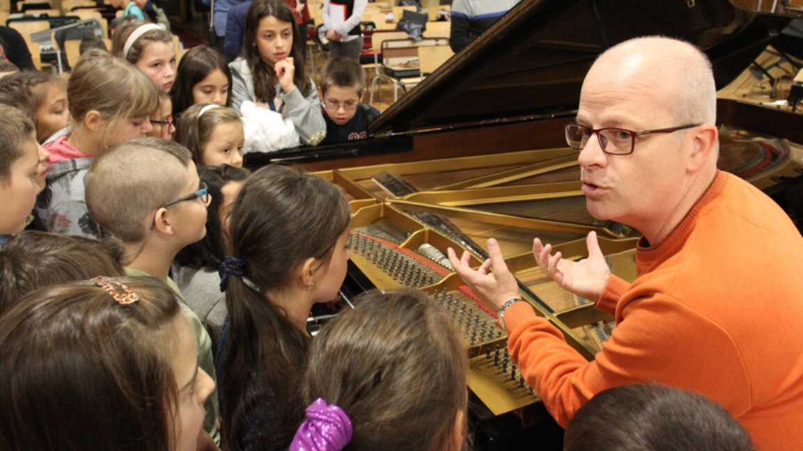 Марио Ангелов