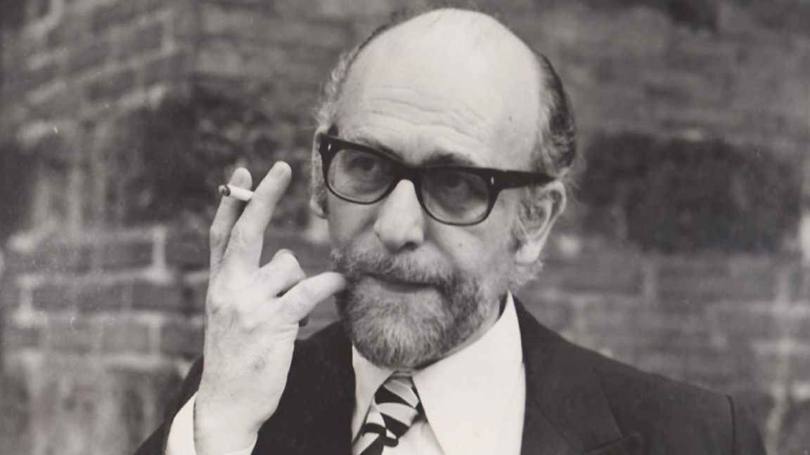 “Soñé un sueño”, un éxito del pop de espíritu búlgaro 