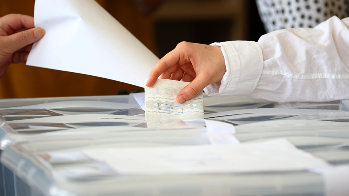  Важни срокове за избирателите в Балчик...