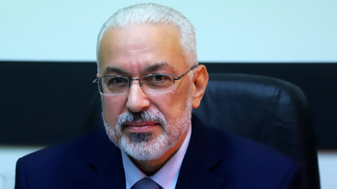 Илко Семерджиев