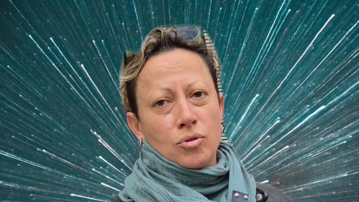 Кино и вино 