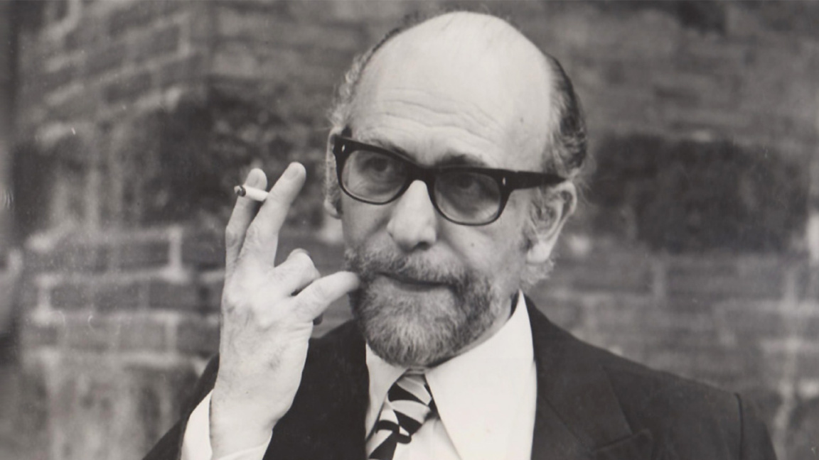 Atanas Boyadzhiev’s ''I Dreamed a Dream'' - a pop hit with a national identity