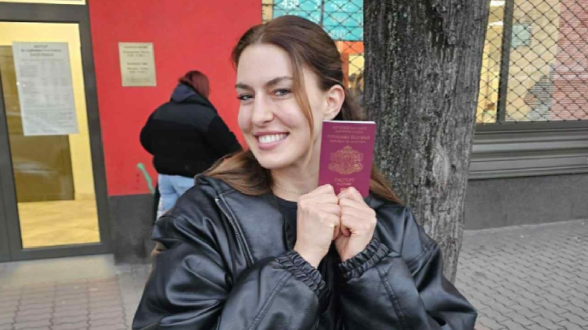 Stephanie Kostowicz