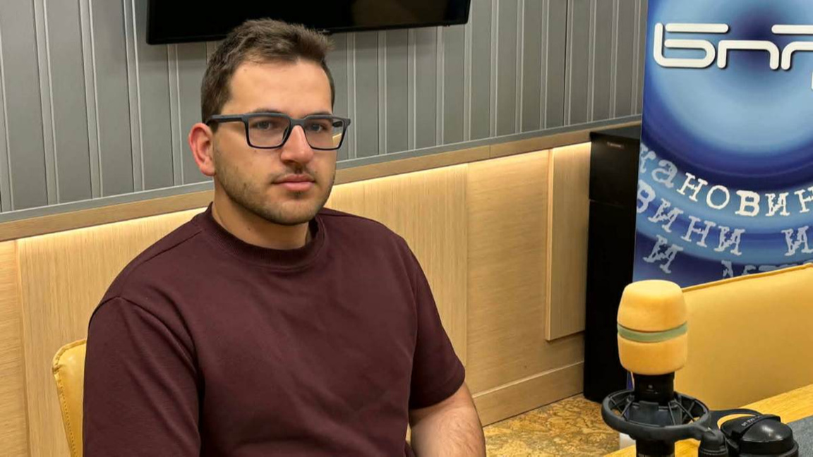 247 скривалища и противорадиационни укри...