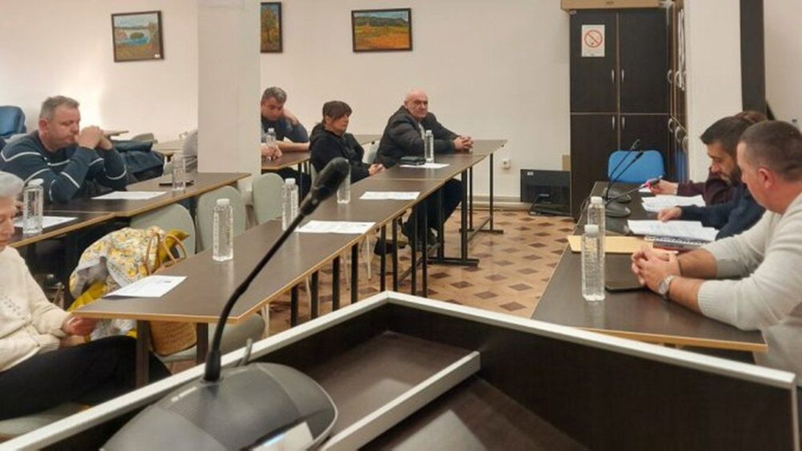 Adoptată:strategia pentru minoritatea națională bulgară din Serbia până în 2031