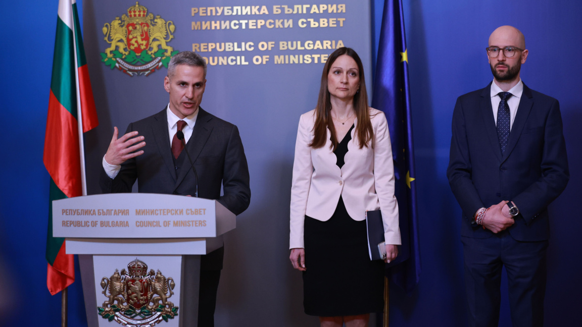 Μετρά κατά των ακριβών καυσίμων για τα ν...