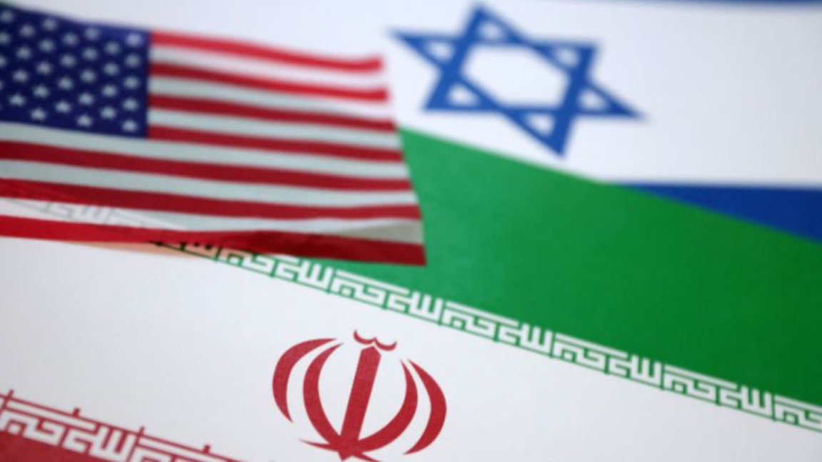 Надежда за дипломатически пробив, но и нови рискове от ескалация в Близкия изток