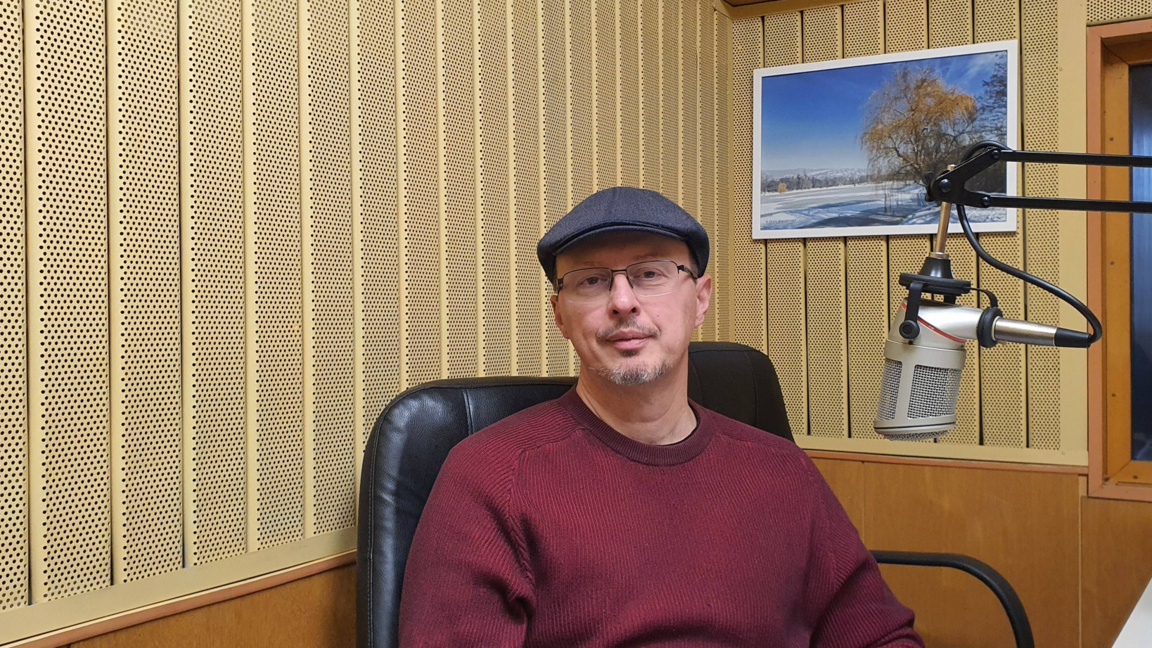 На рекламни умения ще се учат младежи от...