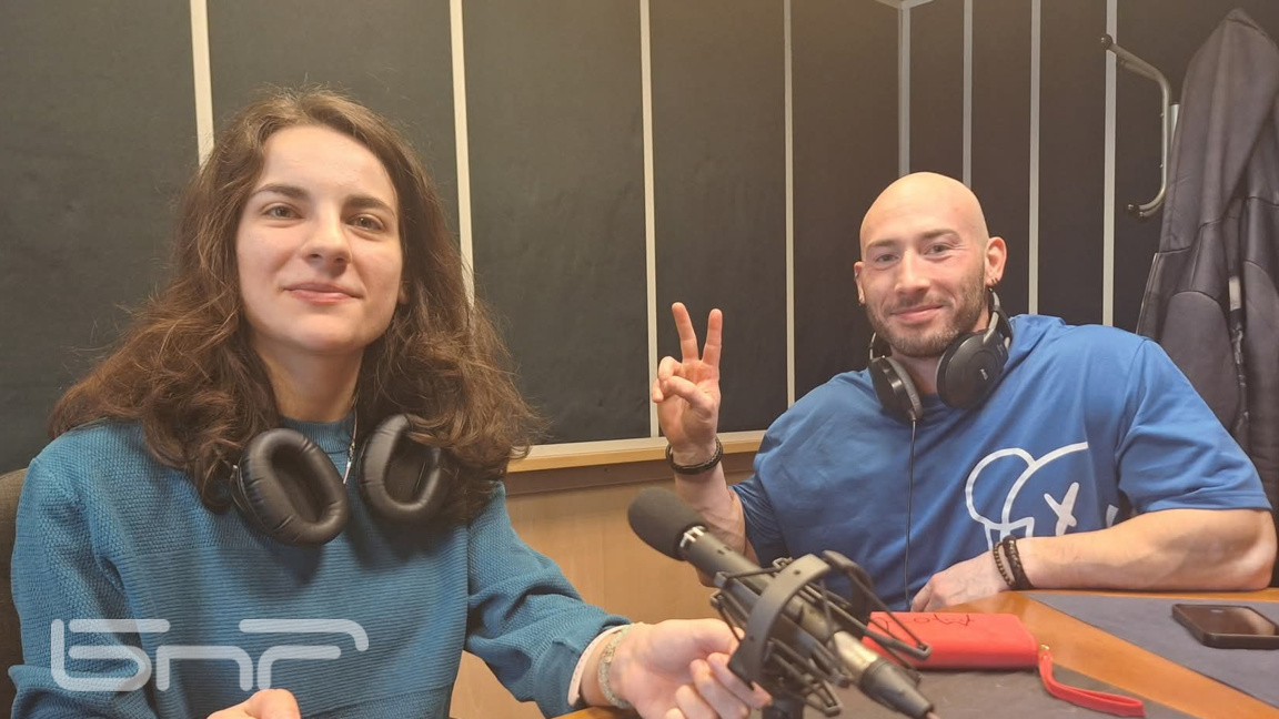 Владислав Андонов