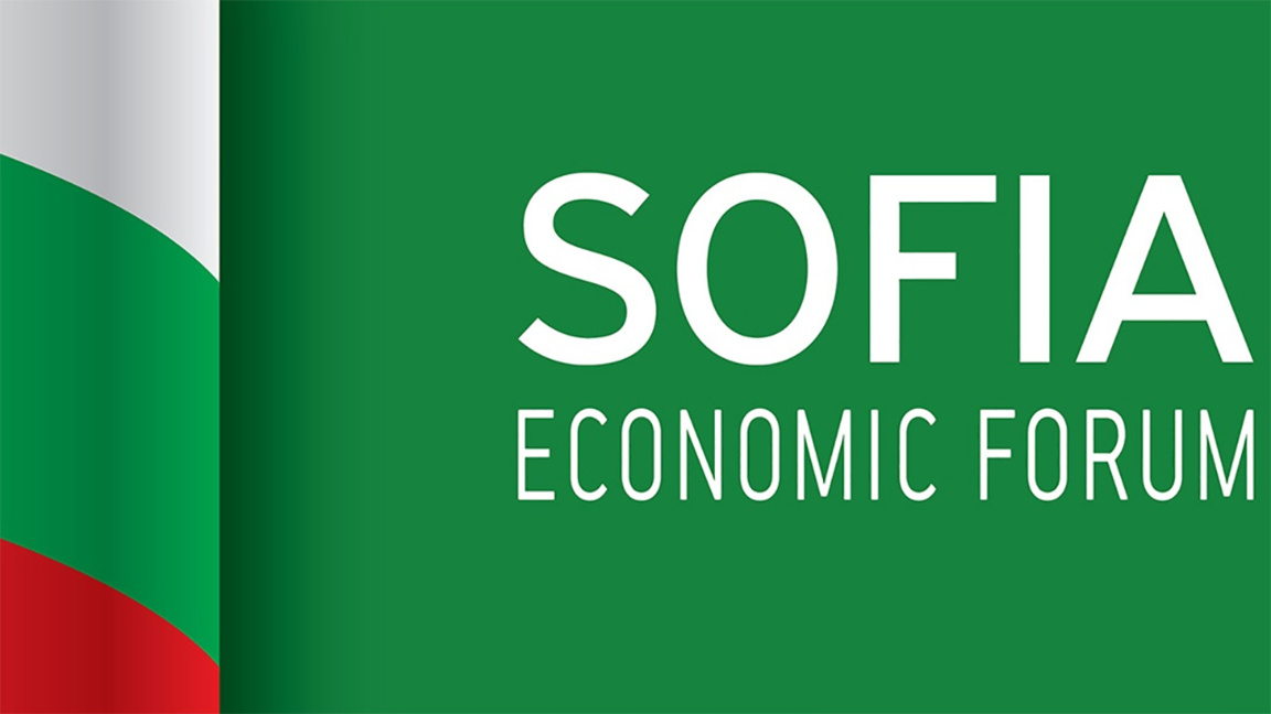 2026 Sofya Ekonomi Forumu: Güneydoğu Avrupa’da ekonomi ve enerji