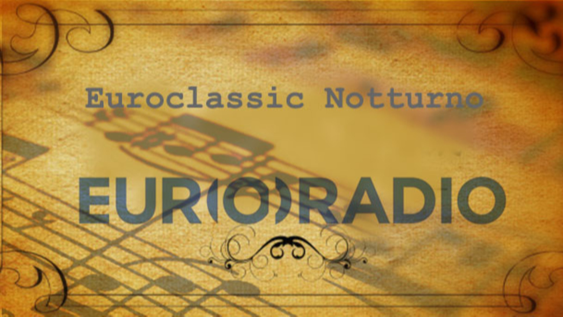 Програмата на Еврокласик ноктюрно от 1 д...
