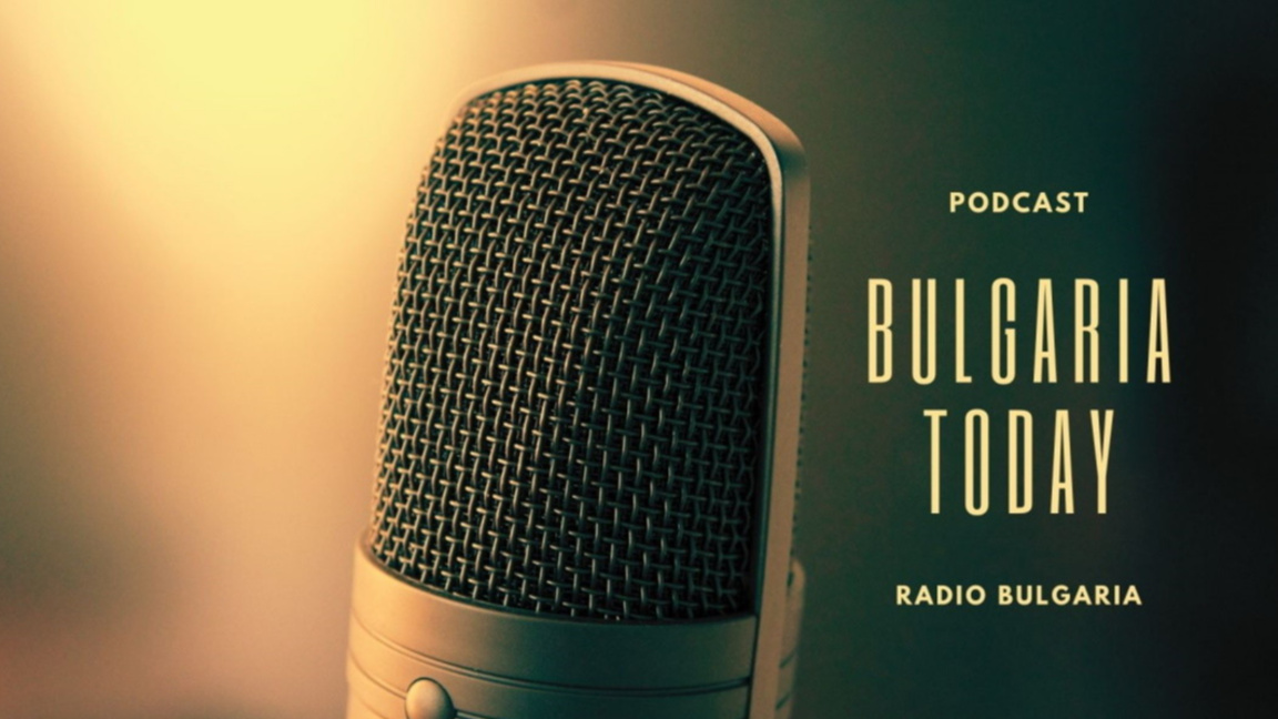 Bulgaria Today – 2 December 2025...