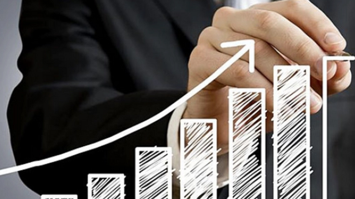 BNB revises Bulgaria’s GDP growth forecast upwards